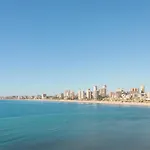Cabo Azul 아파트
