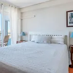 Cabo Azul * El Campello