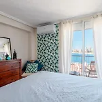 Cabo Azul