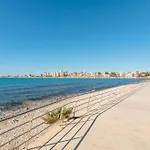 Cabo Azul