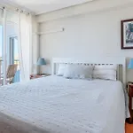 Cabo Azul * El Campello