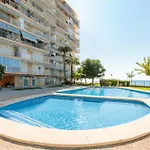 Cabo Azul El Campello